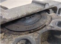  Подушка крепления двигателя Ford Focus 3 2011-2015 20332454 #3