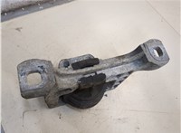  Подушка крепления двигателя Ford Focus 3 2011-2015 20332454 #4