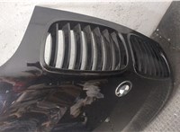 61677173852 Форсунка омывателя стекла BMW X5 E70 2006-2013 11363928 #3