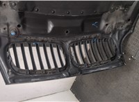 61677173852 Форсунка омывателя стекла BMW X5 E70 2006-2013 11363928 #4