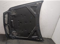 61677173852 Форсунка омывателя стекла BMW X5 E70 2006-2013 11363928 #5