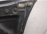 61677173852 Форсунка омывателя стекла BMW X5 E70 2006-2013 11363928 #6