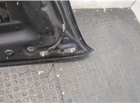 61677173852 Форсунка омывателя стекла BMW X5 E70 2006-2013 11363928 #7