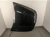  Капот BMW X5 E70 2007-2013 20330370 #1
