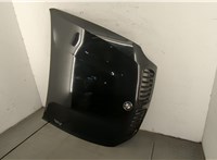  Капот BMW X5 E70 2007-2013 20330370 #2