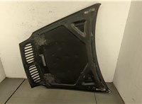  Капот BMW X5 E70 2007-2013 20330370 #6