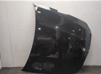 61677173852 Форсунка омывателя стекла BMW X5 E70 2006-2013 11363928 #13