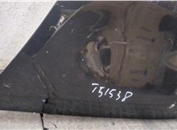 61677173852 Форсунка омывателя стекла BMW X5 E70 2006-2013 11363928 #14