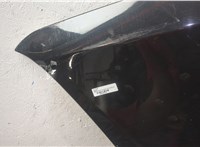 61677173852 Форсунка омывателя стекла BMW X5 E70 2006-2013 11363928 #15