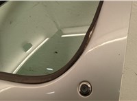  Дверь боковая (легковая) Citroen Berlingo 2002-2008 20330409 #3