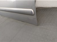  Дверь боковая (легковая) Citroen Berlingo 2002-2008 20330409 #4