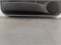  Дверь боковая (легковая) Citroen Berlingo 2002-2008 20330409 #6