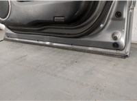  Дверь боковая (легковая) Suzuki Grand Vitara 2005-2015 20330438 #6