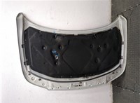  Форсунка омывателя стекла Land Rover Freelander 1 1998-2006 11363940 #2