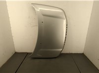  Капот Land Rover Freelander 1 1998-2007 20330447 #1