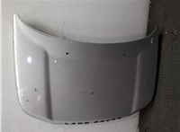  Форсунка омывателя стекла Land Rover Freelander 1 1998-2006 11363940 #7