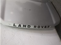  Форсунка омывателя стекла Land Rover Freelander 1 1998-2006 11363940 #10