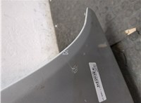 Форсунка омывателя стекла Land Rover Freelander 1 1998-2006 11363940 #11