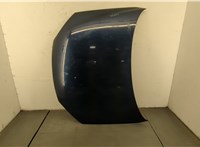  Капот Ford Mondeo 3 2000-2007 20330453 #1
