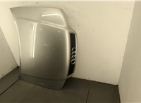  Капот Audi A4 (B5) 1994-2000 20330620 #3