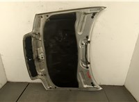  Капот Audi A4 (B5) 1994-2000 20330620 #5