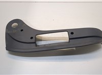  Пластик (обшивка) салона Citroen Jumper (Relay) 2014- 20330651 #1