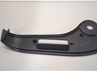  Пластик (обшивка) салона Citroen Jumper (Relay) 2014- 20330651 #2