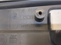  Пластик (обшивка) салона Citroen Jumper (Relay) 2014- 20330651 #3