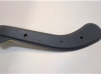  Пластик (обшивка) салона Citroen Jumper (Relay) 2014- 20330658 #1