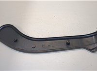  Пластик (обшивка) салона Citroen Jumper (Relay) 2014- 20330658 #2