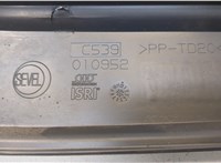  Пластик (обшивка) салона Citroen Jumper (Relay) 2014- 20330658 #3