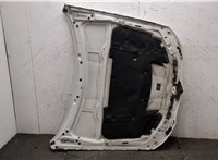 41617153940, 7153940 Капот BMW 3 E90, E91, E92, E93 2005-2012 20330668 #2