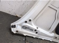 41617153940, 7153940 Капот BMW 3 E90, E91, E92, E93 2005-2012 20330668 #3