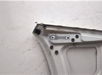 41617153940, 7153940 Капот BMW 3 E90, E91, E92, E93 2005-2012 20330668 #4