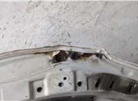 41617153940, 7153940 Капот BMW 3 E90, E91, E92, E93 2005-2012 20330668 #5