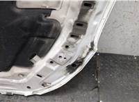 41617153940, 7153940 Капот BMW 3 E90, E91, E92, E93 2005-2012 20330668 #6