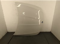  Капот BMW 3 E90, E91, E92, E93 2005-2012 20330668 #1