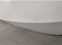  Капот BMW 3 E90, E91, E92, E93 2005-2012 20330668 #2