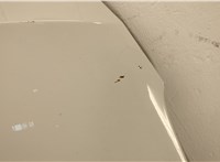  Капот BMW 3 E90, E91, E92, E93 2005-2012 20330668 #3