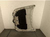  Капот BMW 3 E90, E91, E92, E93 2005-2012 20330668 #4
