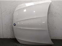 41617153940, 7153940 Капот BMW 3 E90, E91, E92, E93 2005-2012 20330668 #10