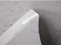 41617153940, 7153940 Капот BMW 3 E90, E91, E92, E93 2005-2012 20330668 #12