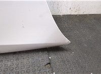 41617153940, 7153940 Капот BMW 3 E90, E91, E92, E93 2005-2012 20330668 #13
