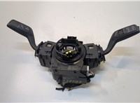  Переключатель поворотов и дворников (стрекоза) Ford EcoSport 2017- 20330746 #1