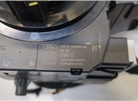  Переключатель поворотов и дворников (стрекоза) Ford EcoSport 2017- 20330746 #2