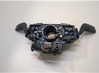  Переключатель поворотов и дворников (стрекоза) Ford EcoSport 2017- 20330746 #3