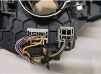  Переключатель поворотов и дворников (стрекоза) Ford EcoSport 2017- 20330746 #4