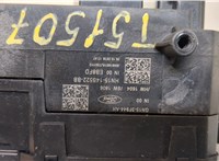  Переключатель поворотов и дворников (стрекоза) Ford EcoSport 2017- 20330746 #5