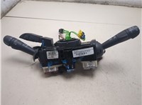 255522448R Джойстик мультимедиа Renault Captur 2017-2025 11363946 #2