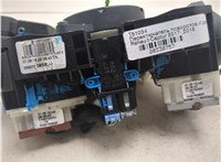 255522448R Джойстик мультимедиа Renault Captur 2017-2025 11363946 #3